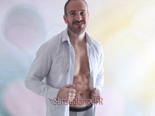 SensualangelFR