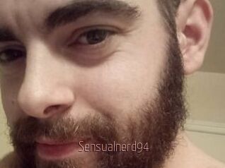 Sensualnerd94