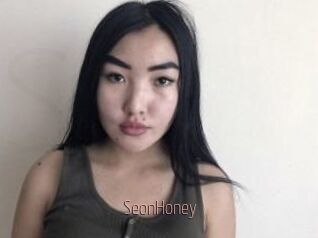 SeonHoney