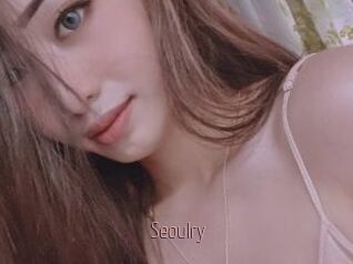 Seoulry