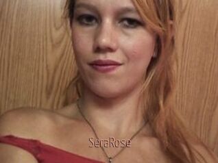 SeraRose