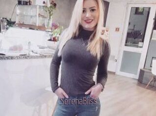 SerenaBliss