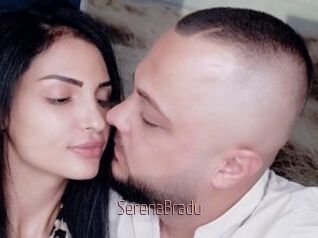 SerenaBradu