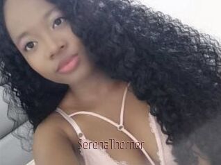 SerenaThorner
