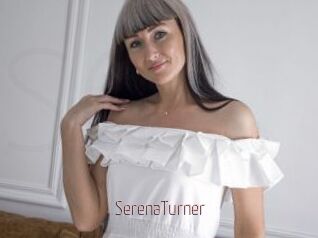 SerenaTurner
