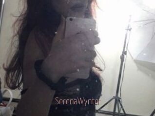 SerenaWynter
