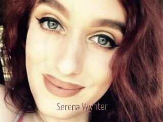 Serena_Wynter