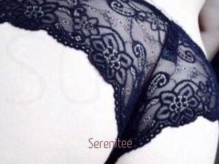 Serenitee