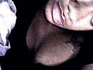 SerenitiPaige
