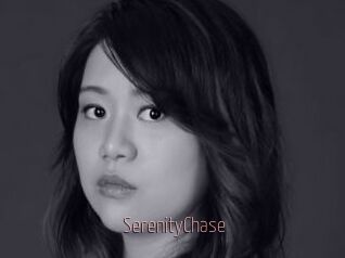 SerenityChase