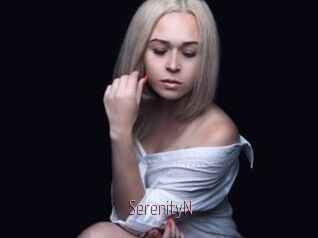 SerenityN