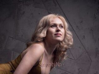 SerenityNn