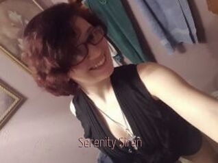 Serenity_Siren