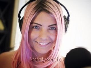 Serenity_Sweetie