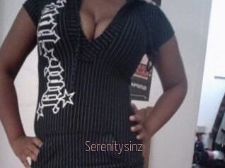 Serenitysinz