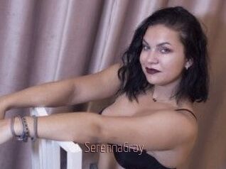SerennaGray