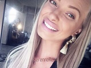 SerennaRose