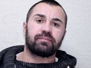 SergBraun