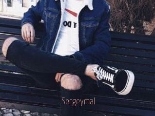 Sergeymal