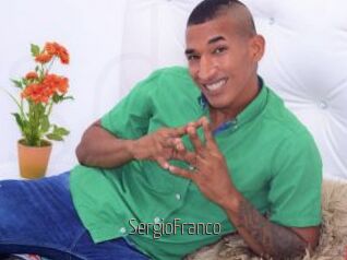 SergioFranco
