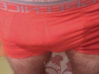 Serhio