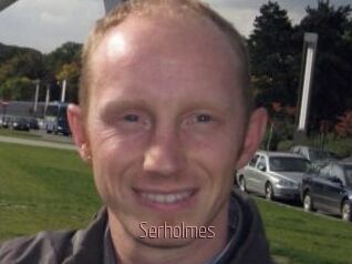 Serholmes