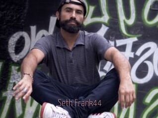 Seth_Frank44