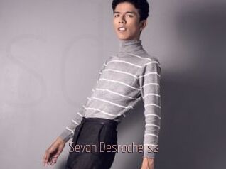 Sevan_Desrocherss