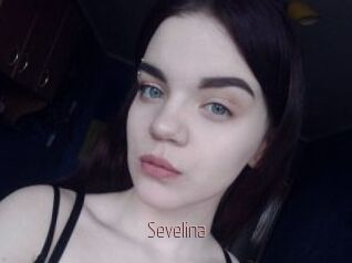 Sevelina