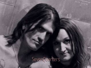 SevenQuarters