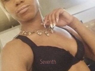 Seventh
