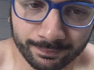 Sex1dream