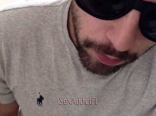 SexAddictFL
