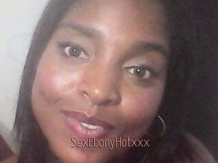 SexEbonyHotxxx