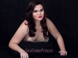SexFinderPrinces