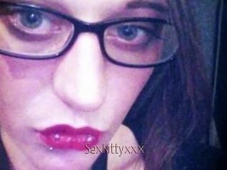 SexKittyxxx