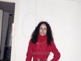 SexNoLimits Sexe désirs