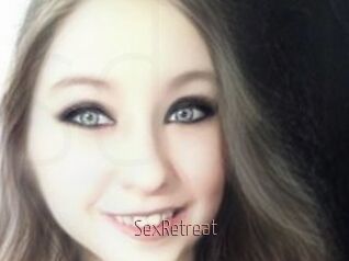 SexRetreat