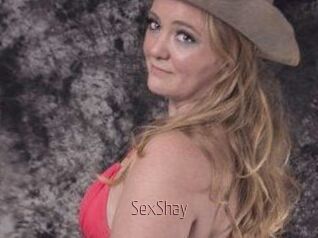 SexShay
