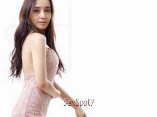 SexSpot7
