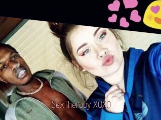 SexTherapy_XOXO