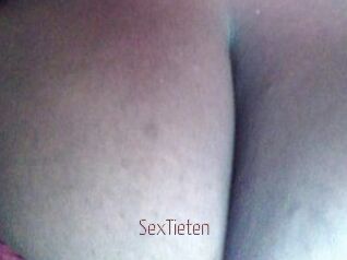SexTieten