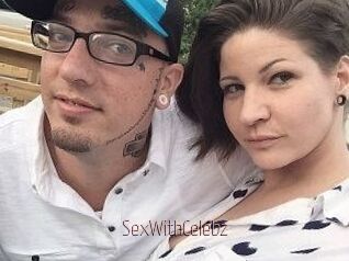 SexWithCelebz