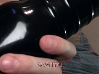 SexWithYou