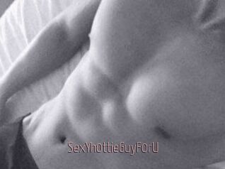 SexYh0ttieGuyF0rU