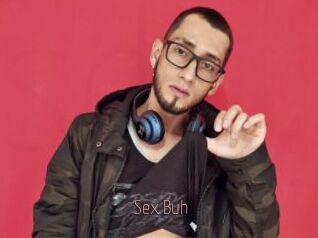 Sex_Buh