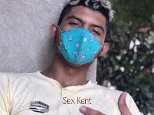 Sex_Kent