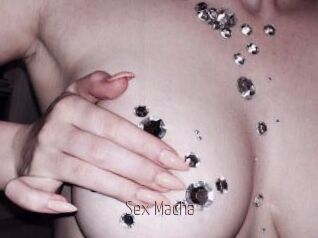Sex_Macha