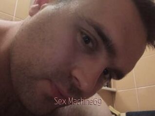 Sex_Machine69