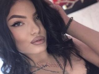 Sex_Pantera